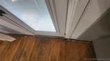 8887 510 - Photo 6