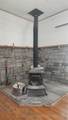 8887 510 - Photo 8