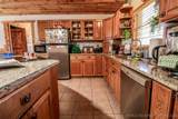 4234 261st West Avenue - Photo 10