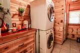 4234 261st West Avenue - Photo 12