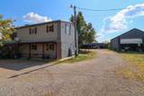 4234 261st West Avenue - Photo 15