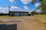 4234 261st West Avenue - Photo 20