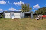 4234 261st West Avenue - Photo 21