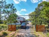 4234 261st West Avenue - Photo 3