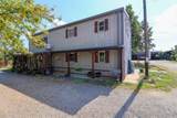 4234 261st West Avenue - Photo 4