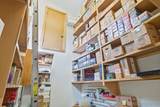 508 A Street - Photo 13