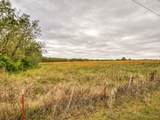 38945 4030 Road - Photo 2