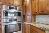 2609 138th Street - Photo 13