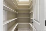 2609 138th Street - Photo 14