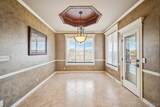2609 138th Street - Photo 15
