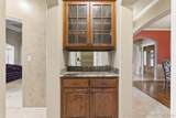 2609 138th Street - Photo 16
