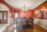 2609 138th Street - Photo 17