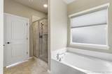 2609 138th Street - Photo 32