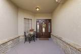 2609 138th Street - Photo 4