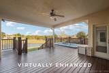 2609 138th Street - Photo 54