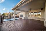 2609 138th Street - Photo 55