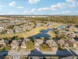 2609 138th Street - Photo 59