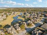 2609 138th Street - Photo 60