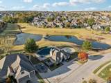 2609 138th Street - Photo 61