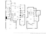 2609 138th Street - Photo 62