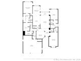 2609 138th Street - Photo 63