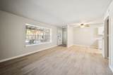 4517 Peoria Avenue - Photo 10