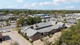 4517 Peoria Avenue - Photo 31