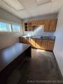 13111 11th Street - Photo 5