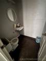 13111 11th Street - Photo 9