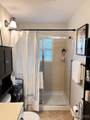 1324 38th Street - Photo 28
