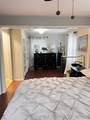 1324 38th Street - Photo 30