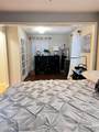 1324 38th Street - Photo 31