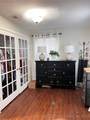 1324 38th Street - Photo 33