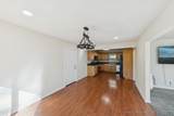 37171 4450 Road - Photo 10