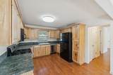 37171 4450 Road - Photo 11
