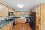 37171 4450 Road - Photo 12
