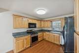37171 4450 Road - Photo 13