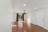 37171 4450 Road - Photo 14