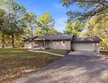 37171 4450 Road - Photo 2