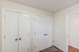 37171 4450 Road - Photo 27