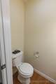 37171 4450 Road - Photo 29