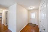 37171 4450 Road - Photo 3