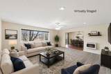 37171 4450 Road - Photo 4