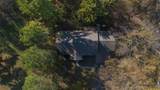 37171 4450 Road - Photo 40