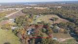 37171 4450 Road - Photo 41