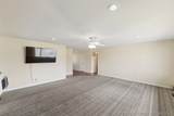 37171 4450 Road - Photo 5