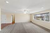 37171 4450 Road - Photo 6