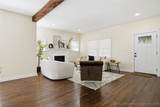 2036 13th Street - Photo 11