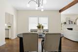 2036 13th Street - Photo 13