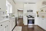 2036 13th Street - Photo 20
